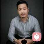 金石清音的头像