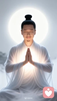 第一种是港湾型女人。就是和他在一起，男人能卸下所有防备，港湾是什么感觉？是外面狂风暴雨，回来就有热饭热菜，有个温暖的拥抱，有个能让他躺平喘口气的地方。简单说就是一个情绪充电宝，一个灵魂休息站。有人可能会说，我凭什么给他当充电宝？他自己不能消化情绪吗？真相是男人的情绪消化系统天生就比女人慢半拍，为什么？因为社会给男人的剧本就是不许哭，要坚强。他从小学会的是憋着、扛着、忍着。小时候摔倒了，妈妈说男子汉不能哭，工作被骂了，同事说，别矫情，压力大到失眠也只能自己熬了。但情绪这东西，憋久了不会消失，只会变成内伤。他心里那个委屈的小男孩，一直没长大，一直在等一个能让他放心哭的地方。有的男人追你的时候成熟稳重，对你嘘寒问暖，你以为捡到宝了，处久了才发现，他对你的依赖更像孩子对妈妈的依赖。他加班晚了回家就想看你亮着灯等他，他项目搞砸了就想听你说没事，有我呢。他喝了酒跟你絮叨当年的委屈，其实不是要你给建议，就是要你摸摸他的头。这种关系听起来像亲情，但里面掺杂着荷尔蒙和占有欲，是一种带着男女之情的高级亲情。那男人这个理想模板从哪来的？从他生命里第一个女人，他妈妈那里来的。他記憶里最安全的感觉就是小时候被妈妈抱在怀里，天塌下来有妈顶着。所以男人终其一生都在找那个能给他妈感的女人，那女人的理想模板从哪儿来？从她父亲那里来，但她看到的父亲永远是顶天立地的样子，看不到父亲在母亲面前脆弱的一面。所以女人容易误判以为男人应该永远强大，不知道强大背后也需要充电。所以说，男人至死是少年，女人是少年的充电站，你既能给他温柔，又能接住他的脆弱，他就离不开你。具体怎么做，就是多给情绪价值，少给解决方案，什么叫情绪价值？就是他跟你吐槽老板傻，你就跟着说确实傻，他说自己好累，你就抱抱他说辛苦了。他迷茫的时候，你别问你打算怎么办，你就说不管你怎么选，我都支持你。让他感觉全世界都质疑我，至少还有你幸福，我输光了所有，回家还有你。什么叫少给解决方案，就是你看他走弯路踩坑了，别急着当人生导师，他这时候需要的不是老师，是战友。你一上来就分析利弊教他做事，他立刻就觉得没意思了，泄气了，甚至烦你了。你本身就有自己的热爱和追求，你的注意力不全在他身上，反而能客观看待他的成长节奏。你愿意给他时间犯错，等他撞了南墙自己回头，这种松弛感会让你们俩都舒服，但这样完美的港湾性能搞定他一辈子吗？不能，因为他会成长，该下一个类型登场了。配图