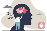 第三：什么叫知己型？就是能懂他灵魂深处那点特别，能和他精神共鸣的人，男人到了中年以后，该见的世面见过了，该征服的也征服了，征服欲开始下降。以前追求的是结果，现在开始追求意义，以前觉得你好看就行，现在开始想我们到底能不能聊到一起。他开始思考人生了，开始回忆青春了，开始在乎精神层面的共鸣了。这时候，如果你还停留在柴米油盐，家长里短，他就会觉得你越来越远，不懂他内心那点文艺，那点孤独，那点理想主义。你看，很多中年男人出轨，找的不是年轻漂亮的，反而是能跟他聊哲学、聊音乐、聊人生的，他图什么？图的就是那种他懂我的感觉。他在你这儿得不到崇拜和理解的快感，就出去找。这跟漂亮不漂亮没关系，跟老了没关系，纯粹是精神层面的需求没被满足，那怎么办？给他价值认同。什么叫价值认同？就是真心觉得他特别，真心欣赏他身上别人看不到的点。他喜欢写点东西，你就说他写的好，他喜欢研究历史，你就听他讲朝代兴衰。他有点小才华，你就真心夸他我男人就是不一样。这种认同感会让他上头，因为他在外面只是个普通中年男，但在你这他是独一无二的主角。但给他认同会不会让他飘，会。如果他本身没什么底气，外面又喜欢装，这时候你需要让他知道，你也是有底线的，你也是有高度的，你可以欣赏他，但不是盲目崇拜。你愿意懂他，但你也值得被他懂，让他有点危机感，让他知道你的好不是廉价的，他才会更珍惜。所以说，男人一辈子就在这三种需求里循环，累了要港湾，冲了要战友，稳了要知己。你像水一样，看他的状态随时调整，冷了变暖，静了变深，就能稳稳接住他的一生。配图