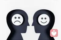 婚姻想过得好，唯一解决方法：不是好好说话，不是相敬如宾，也不是温暖的话语，更不是有钱，有钱的婚姻不一定过得好。婚姻是逆人性的，一夫一妻，太残酷了，我说的对吗？
对婚姻想要过好的唯一机会就是：降低期望。记住，没有人适合跟你过一辈子，没有！所谓找对了的人，是你自以为！把希望不断往下降，就终于找到了可以跟你过一辈子的人。听懂了吗？当你变得绝望，婚姻就美好了，所有有期望的人的婚姻都过不好。为什么女人会很痛苦？因为你有期望，希望这个男的长得帅又挣钱还温柔，最重要的是一生只爱你一个。
你说你期望这么多，你的日子怎么过？你需要他有钱，还是希望他好帅，还是对你忠诚？这三个你只能要一个。你选择了有钱，所以你就不要相信一个有钱的男的，他又很帅，还很忠诚。你不能既要又要还，所以婚姻过得好的唯一机会就是：降低期望。配图