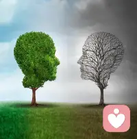 中年遇到一个让自己再次心动的人，却清楚知道不会有结果。很多人都问这是缘还是劫？我非常理解这种矛盾。人到中年，理智早就提醒你，没有结果的事要及时止损，不要越陷越深，不要自找麻烦。这些道理都对，但情绪偏偏不讲道理，想忘忘不掉，想放又放不下。这种纠结本身就很折磨，问题是什么叫结果？如果你不贪心，不要求占有、未来、改变现实，那这个人更像是上天送给你的一份礼物，让你在日复一日的琐碎生活中，重新感受到心被牵动的感觉，让你知道自己还会心动、期待、柔软。它照亮你，驱散孤独，在一地鸡毛的人生里，给了你一束短暂而真实的光。从这个意义上说，他已经给过你结果了。但如果你开始贪心，想要更多确认、占有名分，想让他为你改变人生，承担后果，那这段关系的性质就变了，礼物会变成考验，温柔会变成惩罚。很多痛苦不是来自相遇，而是不甘心。中年人的清醒，不是强迫自己无情，而是明白，有些相遇是为了让你记起曾经活过，而不是为了陪你走完一生。你听懂了吗？你觉得你现在面对的是礼物还是惩罚。配图