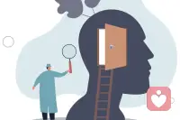 为什么人到了73、84岁这两个年头，很多人就挂掉了？其实男人的寿命自己就能算出来。寿命就是：性丧失年龄，加上那个年龄的五分之一，没性哪来的命？这话我听过，一直没当回事儿，总觉得信命只是种说法而已。可前几天朋友的话真让我吃了一惊，他说男人的寿命是能算出来的，方法特简单，就是性功能完全没了以后，荷尔蒙多巴胺那些激素都随着尿排出去了，剩下的能活的日子就只有现在年龄的五分子一了。为了让我们明白，他特意举了个例子：假如今年60岁性功能丧失，那60的五分之一是12，60加12，即等到72岁那年，即是蹬腿玩完之日。也就是说，只要床上的活完全没了，你有再大能耐也跨不过生命这道坎。到那个时候，只能老老实实把寿衣穿好，等着阎王爷来接你了。性与命的关系，想必是咱老祖宗早就看明白了的，所以在造词的时候特意把这两个字放到一块儿，后人弄没弄懂那是你自己的事儿。这样一说，特意仔细琢磨，为啥人到了73、84岁这两个年头，很多人就挂掉了？想必跟这种说法有关联。古人们的计量单位，有时是虚岁实岁一同使用的。虚岁没活过73岁的，往回推就是在60岁时，命根子开始没有作为了。有些人身子结实，命也硬，那玩意熬到70岁才退下来，剩余的时间刚好14年，到84岁时走人是命中注定的。
明白这个道理，不禁感叹，男人这一辈子确实挺辛苦的，命根子好用的时候就不停的惹祸，所有的畅快与痛苦都跟它扯在一起。等到折腾废了的时候，又跟寿命紧密挂钩，一点商量的余地都没有。成时是它，败时也是它。身子骨好的时候是为了性而玩命，到了老了，为了命而开始折腾。前者是快乐病痛苦着，后者则是痛苦并希望着。