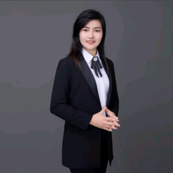 小鱼儿