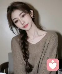 花会沿路盛开，你以后的路也是。配图