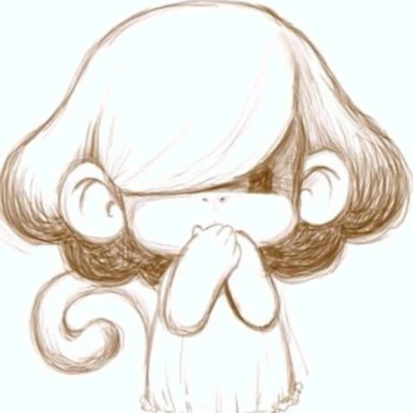 清茶