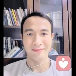 洞见心理陪伴的头像