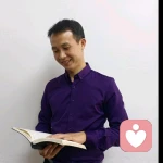洞见心理陪伴的头像