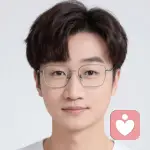 小鑫倾听的头像