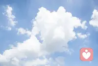 允许一切发生，也允许自己慢慢来。