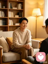 停止精神内耗，好好爱当下的自己。