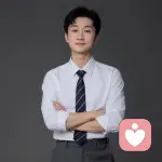 小鑫倾听的头像