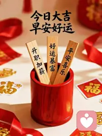 我不是来劝你坚强，
只是来接住你的情绪。
被认真倾听，本身就是一种治愈。
 
 
你不必独自硬撑，
说出来，就有人懂。
我在这里，安静听你讲完所有。
 
 
情绪没有对错，
感受值得被看见。
做你安全的倾听者，陪你慢慢平复。
 
 
很多话不必说给所有人听，
但一定要说给懂的人听。
我在，认真听，不评判。
 
 
治愈从被听见开始。
你说，我听，
这就是最温柔的力量。配图