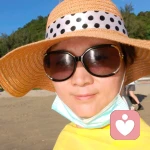 翎羽倾听师的头像