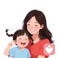 以爱为名，致敬时光里的她
 
五月的风，裹挟着温柔的暖意，轻轻拂过街巷，也悄悄唤醒了心底最柔软的牵挂。在这个繁花盛开的时节，我们迎来了专属于母亲的节日——母亲节。这一天，没有盛大的庆典，却有着最真挚的情愫，让我们停下匆忙的脚步，回望岁月，向那个用一生爱我们的人，道一声感谢。
 
母亲，是世间最平凡却又最伟大的称谓。她从不是天生的超人，却为我们练就了一身铠甲。从我们呱呱坠地，发出第一声啼哭，她便多了一重身份，也扛起了一份沉甸甸的责任。儿时，她的怀抱是最温暖的港湾，深夜里轻轻哼唱的歌谣，抚平我们所有的不安；摔倒时伸出的双手，给予我们重新站起来的勇气；懵懂时耐心的教诲，指引我们前行的方向。她把最好的都留给我们，自己却默默承受着生活的琐碎与辛劳，从青丝到白发，从步履轻盈到年华渐老，所有的付出，都不曾奢求一丝回报。
 
成长的路上，我们总在忙着追逐远方，忙着奔赴自己的人生，却常常忽略了身后默默凝望的目光。我们习惯了她的唠叨，觉得那是多余的叮嘱；我们厌烦了她的牵挂，以为自己早已足够强大。可每当我们失意落魄、疲惫不堪时，第一个站在我们身边的，永远是母亲。她不会说太多华丽的语言，却会用一碗热饭、一句安慰、一个拥抱，让我们知道，无论走多远，总有一个家在等我们，总有一个人，始终无条件地爱着我们、包容着我们。
 
时光是一场无声的流逝，我们渐渐长大，母亲却慢慢老去。眼角的皱纹，是岁月留下的痕迹；鬓边的白发，是为我们操劳的印记。我们总以为来日方长，有无数个机会陪伴在她身边，却忘了时光从不等人，那些不经意的疏忽，或许都会成为日后的遗憾。母亲节的意义，从不是一束鲜花、一份礼物就能诠释，它更在提醒我们，要珍惜与母亲相伴的时光，把藏在心底的爱与感恩，化作实实在在的陪伴与关怀。
 
或许，我们从未亲口对她说过“我爱你”，从未认真拥抱过日渐苍老的她；或许，我们能做的，只是陪她聊一聊家常，听她讲一讲过去的故事，为她做一顿简单的饭菜，帮她分担一点生活的烦恼。但这些看似微不足道的小事，却是母亲心中最珍贵的温暖。
 
母亲节，不止是一天的仪式感，更是岁岁年年的牵挂。愿时光能慢些走，善待每一位平凡而伟大的母亲；愿我们都能懂得珍惜，把温柔与孝心，毫无保留地给予那个最爱我们的人。配图