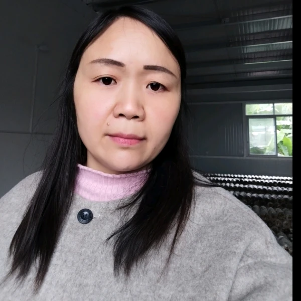 听风叙语