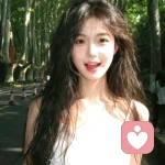 南宫踏嫣的头像