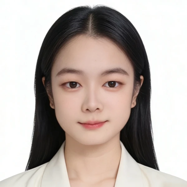 锦溪