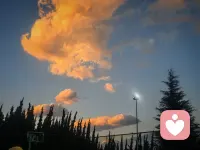 自我介绍
1.年龄22在校大学学生女
2.喜欢看心理学知识可以帮助有困难的人梳理心理矛盾
3.有耐心脾气好
4.爱运动性格开朗
接单想要的宝宝可以丝配图