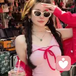 茉莉轻茶的头像