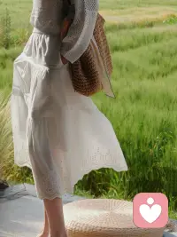 命运的仁慈在于，只要你往前走，他总是给路。

#周末愉快😊配图