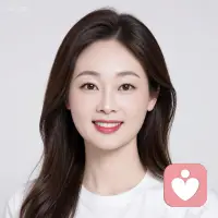 入驻首日｜懂身体，更懂你心里的苦

做经络养生15年，每天和身体打交道，也更懂情绪对人的消耗。

很多顾客来找我调理身体，聊着聊着就说起了生活的委屈、工作的压力、说不出口的无奈与愤怒。我常常只是安静坐着，认真听她们把心里的苦慢慢说出来。

正因为懂中医理疗，我比谁都清楚：情绪从来不会凭空消失，它会变成结节、失眠、疲惫，藏在身体里。

那些没处说的话、没人懂的情绪，都值得被看见、被善待、被包容。
往后在这里，我做你安心的倾听者，不评判、不打断，只用心接住你的所有情绪。
愿你卸下疲惫，身心都能轻松自在。配图