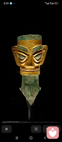 清明时节雨纷纷