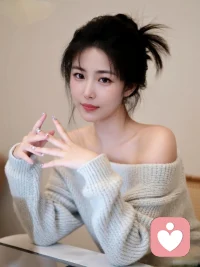 慢慢理解世界，慢慢更新自己。配图