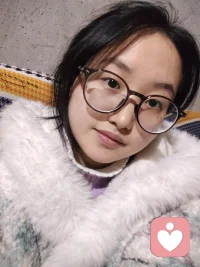 🌿 认证通过啦 · 正式成为一名倾听者
终于在【给力心理】完成倾听师认证
往后，我在这里
做一个安静、温柔、有边界的倾听者
 
你可以放心把情绪交给我：
难过、委屈、崩溃、迷茫、说不出口的心事
不用假装坚强，不用硬撑懂事
我会认真听，慢慢陪你走出来
 
愿每一颗受伤的心
都能被温柔接住
愿你不必独自硬扛
我在这里，等你倾诉 💛
期待和更多的小伙伴们结缘认识✨🌈
你的心事我来倾听👂
 
#倾听师 #心理倾听 #情绪治愈 #温柔陪伴 #自我疗愈配图