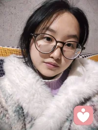 🌿 认证通过啦 · 正式成为一名倾听者
终于在【给力心理】完成倾听师认证
往后，我在这里
做一个安静、温柔、有边界的倾听者
 
你可以放心把情绪交给我：
难过、委屈、崩溃、迷茫、说不出口的心事
不用假装坚强，不用硬撑懂事
我会认真听，慢慢陪你走出来
 
愿每一颗受伤的心
都能被温柔接住
愿你不必独自硬扛
我在这里，等你倾诉 💛
期待和更多的小伙伴们结缘认识✨🌈
你的心事我来倾听👂
 
#倾听师 #心理倾听 #情绪治愈 #温柔陪伴 #自我疗愈配图