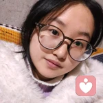 潘潘暖心倾听的头像