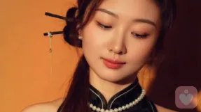 妮儿倾听