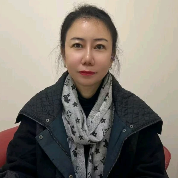 芮姐¹³¹⁴¹⁹