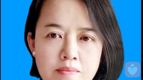 杨子