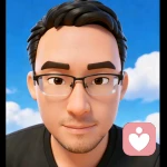 正心正见的头像