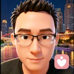 观心正悟的头像