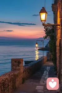 别因为一时的情绪，否定全部的自己。你可以难过、可以疲惫、可以不完美，但你永远值得被善待，包括被自己善待。配图