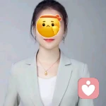 🔮水晶球预言的头像