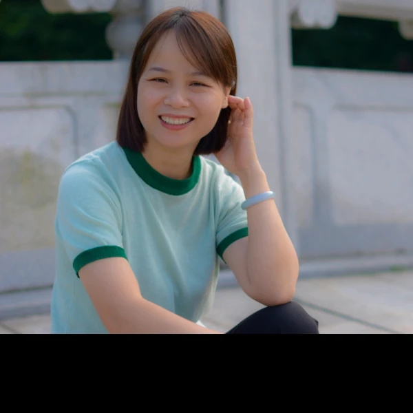 静听心语