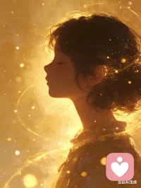 - 我知道你现在很难，没关系，慢慢说，我听着。