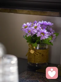 那些看似不起波澜的日复一日，会突然在某一天，让人看到坚持的意义！配图