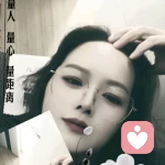 转身^O^已是陌路人的头像