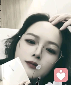 清庭诗