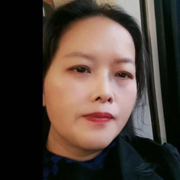 清庭诗