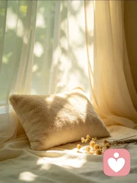 很多时候，人不是不想说，
是说了怕被嫌矫情，不说又快要撑不住。
 
你把懂事留给别人，
把崩溃藏在深夜，
把委屈咽进心里，
装作一切都还好。
 
可你也是会疼、会累、会无助的人啊。
 
不用假装坚强，
不用解释理由，
不用顾虑对错。
我不问过去，不评判现在，不指点未来。
只是安安静静，
完完整整，接住你所有的情绪。
 
你只管放心说，
我在这里，认真听。
---