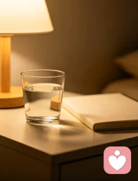 白天扮演着情绪稳定的大人，
夜里却藏着无人懂的疲惫与委屈。
不用硬扛，不用假装坚强，
这里永远有一份耐心，只属于你。
把那些说不出口的心事，
都放心交给我吧。