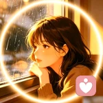 雨的头像