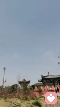 一命二运三风水，四积阴德五读书，六名七相八敬神，九交贵人十养生，十一择业与择偶，十二趋吉与避凶