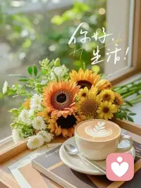 你向往什么，就向着那里努力，
你期待什么，就全身心地追寻。
只要你不认输，就没有什么能阻挡你的脚步配图