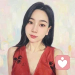 然然【情感陪伴】的头像