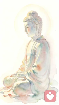 愿一切生命不不至因飘落在石缝间而凄凄哀哀，愿一切生命都敢于去寻求最艰苦的环境。
生命正是要最困厄的境遇中发现自己，认识自己，从而锤炼自己，使自己的精神境界得到升华。配图